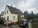 Vente Maison Seltz  67470 6 pieces 130 m2