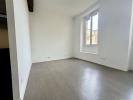 Location Appartement Bordeaux  33000 23 m2