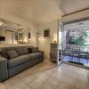 Location Appartement Nice  06000 20 m2
