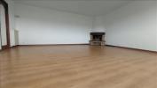 Location Appartement Poitiers  86000 3 pieces 100 m2
