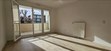Location Appartement Plaisir  78370 2 pieces 40 m2