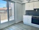 Location Appartement Cuers  83390 3 pieces 60 m2