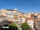 Vente Appartement Marseille-6eme-arrondissement  13006 4 pieces 103 m2