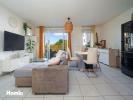 Vente Appartement Montpellier  34070 3 pieces 64 m2