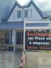 Vente Commerce Saint-joseph  97480 200 m2