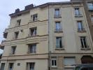 Location Appartement Nancy  54000 2 pieces 33 m2
