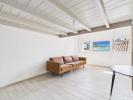 Vente Appartement Ajaccio  20000 35 m2