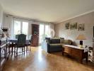 Vente Appartement Rambouillet  78120 2 pieces 65 m2