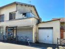Vente Immeuble Lamothe-capdeville  82130 235 m2