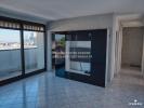 Location Appartement Nanterre  92000 4 pieces 76 m2