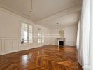 Location Appartement Paris-15eme-arrondissement  75015 3 pieces 83 m2