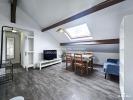 Location Appartement Noisy-le-sec  93130 3 pieces 36 m2