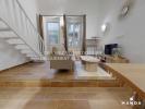 Location Appartement Nimes  30000 2 pieces 28 m2