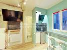Location Appartement Rouen  76000 13 m2