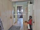 Vente Appartement Havre  76600 3 pieces 90 m2