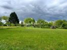 Vente Terrain Douze  24330 2000 m2