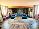 Vente Maison Saint-michel-et-chanveaux  49420 7 pieces 140 m2