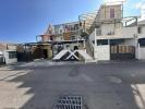 Vente Immeuble Saint-joseph  97480 375 m2