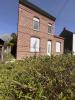 Vente Maison Feignies  59750 4 pieces 110 m2