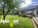 Vente Maison Sameon  59310 8 pieces 254 m2