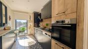 Vente Appartement Cambrai  59400 3 pieces 90 m2