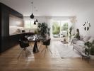 Vente Maison Otterswiller  67700 4 pieces 80 m2