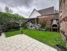 Vente Maison Emmerin  59320 7 pieces 112 m2
