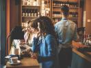 Vente Commerce Paris-8eme-arrondissement  75008 40 m2