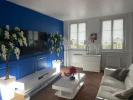 Location Appartement Strasbourg  67000 2 pieces 40 m2