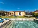 Vente Maison Peyrolles-en-provence  13860 4 pieces 115 m2