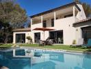 Vente Maison Pertuis  84120 5 pieces 217 m2