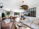 Vente Maison Bouc-bel-air  13320 5 pieces 150 m2
