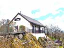 Vente Maison Ydes  15210 9 pieces 167 m2
