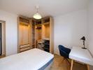Location Appartement Clermont-ferrand  63000 27 m2