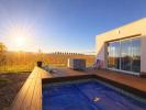 Vente Maison Adissan  34230 4 pieces 108 m2