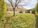 Vente Maison Montoir-de-bretagne  44550 5 pieces 115 m2