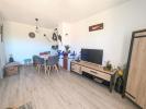 Vente Appartement Vernet-les-bains  66820 3 pieces 65 m2