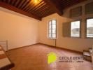 Vente Maison Arles  13200 5 pieces 100 m2