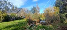 Vente Maison Roffiac  15100 10 pieces 190 m2