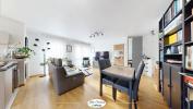 Vente Appartement Mareil-marly  78750 4 pieces 84 m2