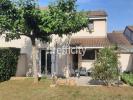 Vente Maison Valence  26000 4 pieces 90 m2