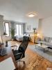 Vente Appartement Paris-20eme-arrondissement  75020 27 m2