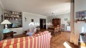 Vente Appartement Montpellier  34070 4 pieces 95 m2