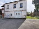 Vente Maison Salornay-sur-guye  71250 5 pieces 97 m2