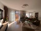 Vente Appartement Sete  34200 4 pieces 113 m2