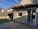 Vente Maison Chambon-feugerolles CENTRE VILLE 42500 4 pieces 80 m2