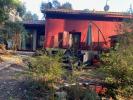 Vente Maison Moliets-et-maa FORET ET PLAGES 40660 4 pieces 86 m2
