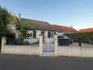 Vente Maison Pontault-combault BOUQUET 77340 5 pieces 150 m2