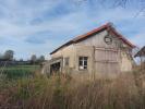 Vente Maison Nouhant  23170 6 pieces 99 m2