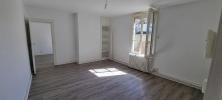 Location Appartement Villeneuve-sur-yonne  89500 3 pieces 48 m2
